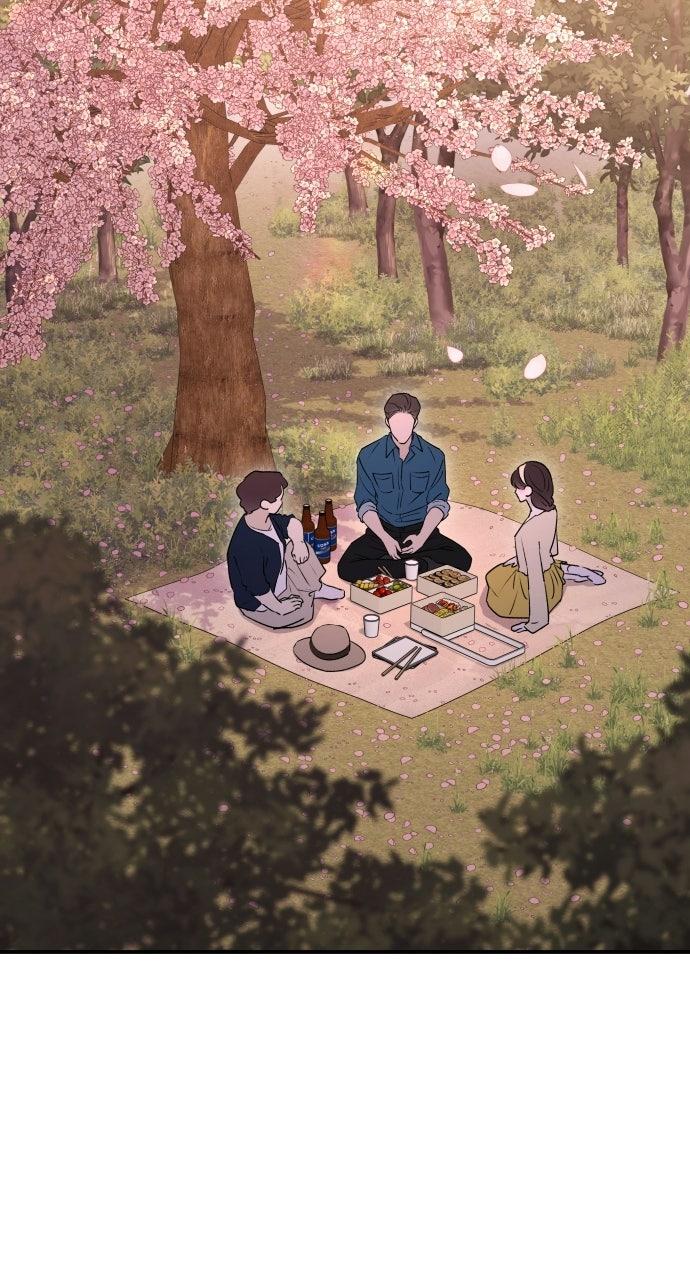 Read Dirty Deeds chapter 40 image 44 on Lezhin