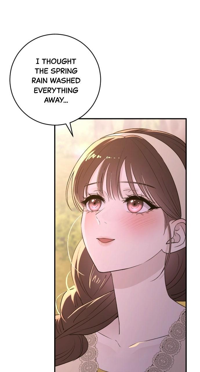 Read Dirty Deeds chapter 40 image 45 on Lezhin