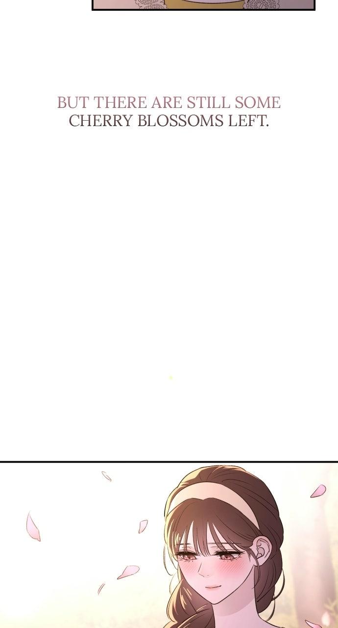 Read Dirty Deeds chapter 40 image 46 on Lezhin