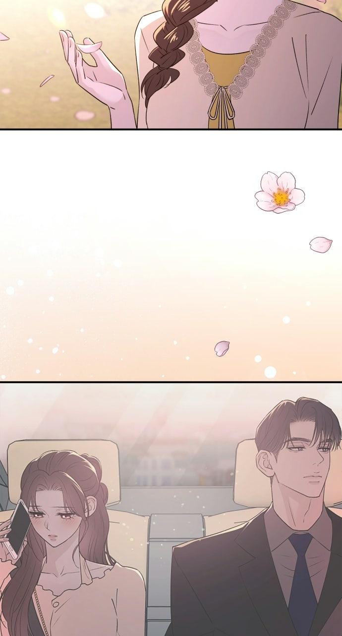 Read Dirty Deeds chapter 40 image 47 on Lezhin