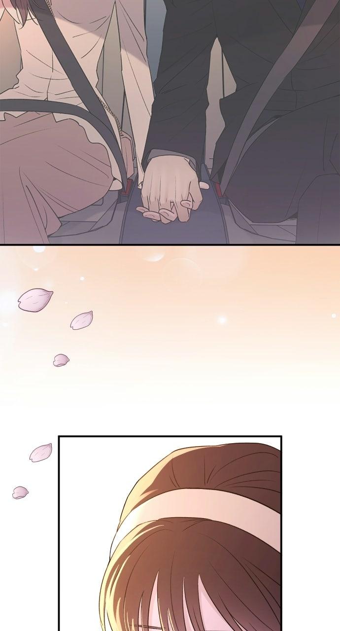 Read Dirty Deeds chapter 40 image 48 on Lezhin