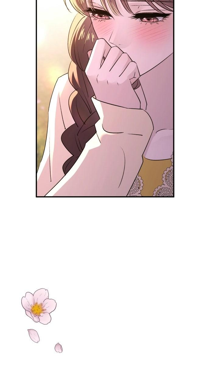 Read Dirty Deeds chapter 40 image 49 on Lezhin