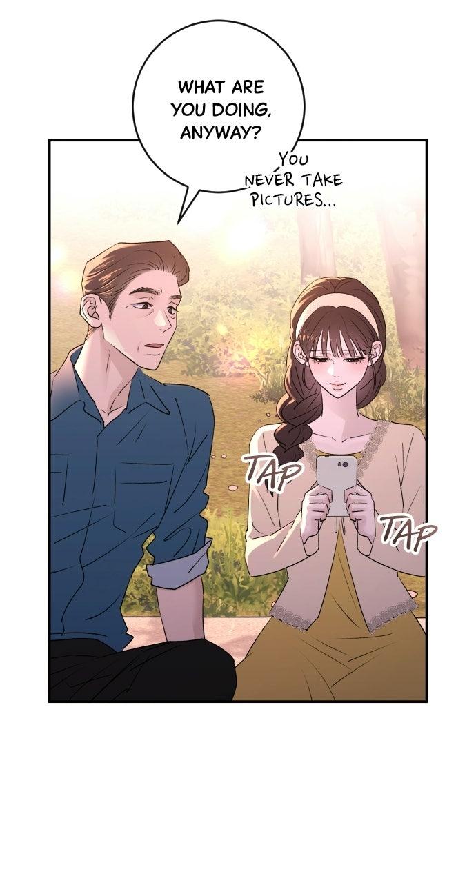 Read Dirty Deeds chapter 40 image 51 on Lezhin