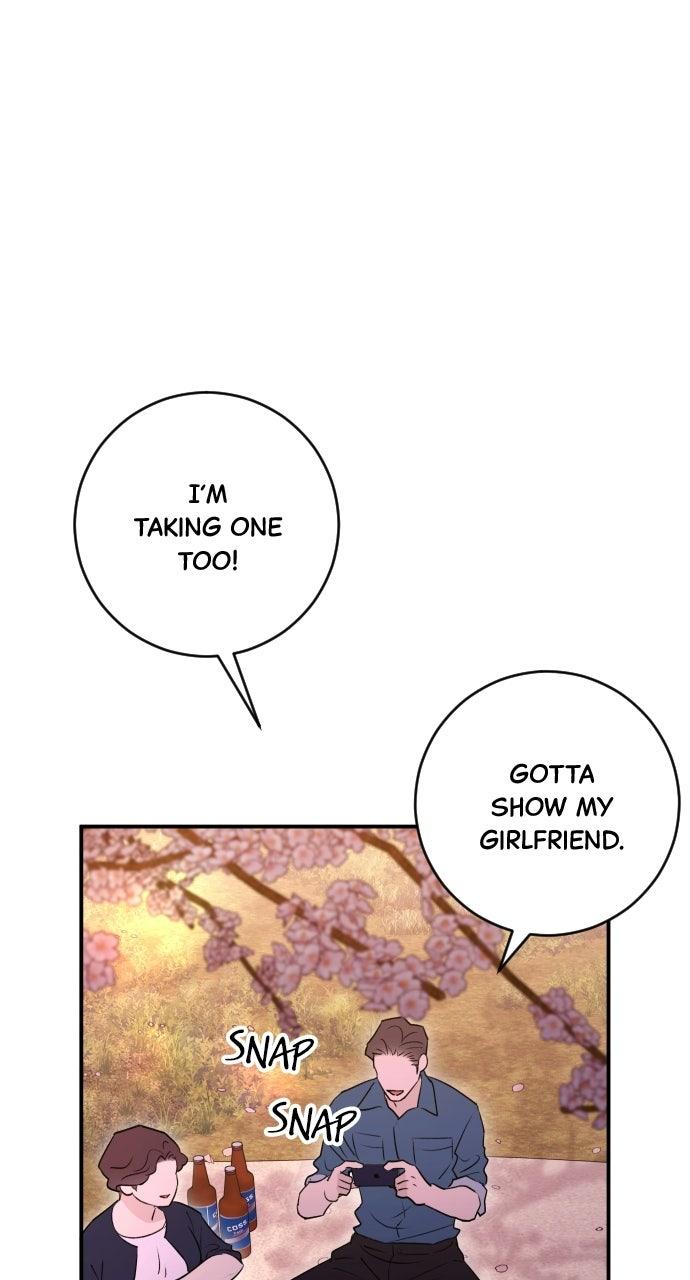 Read Dirty Deeds chapter 40 image 53 on Lezhin