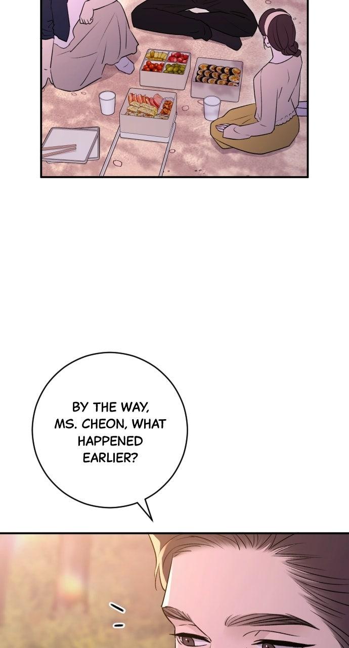 Read Dirty Deeds chapter 40 image 54 on Lezhin
