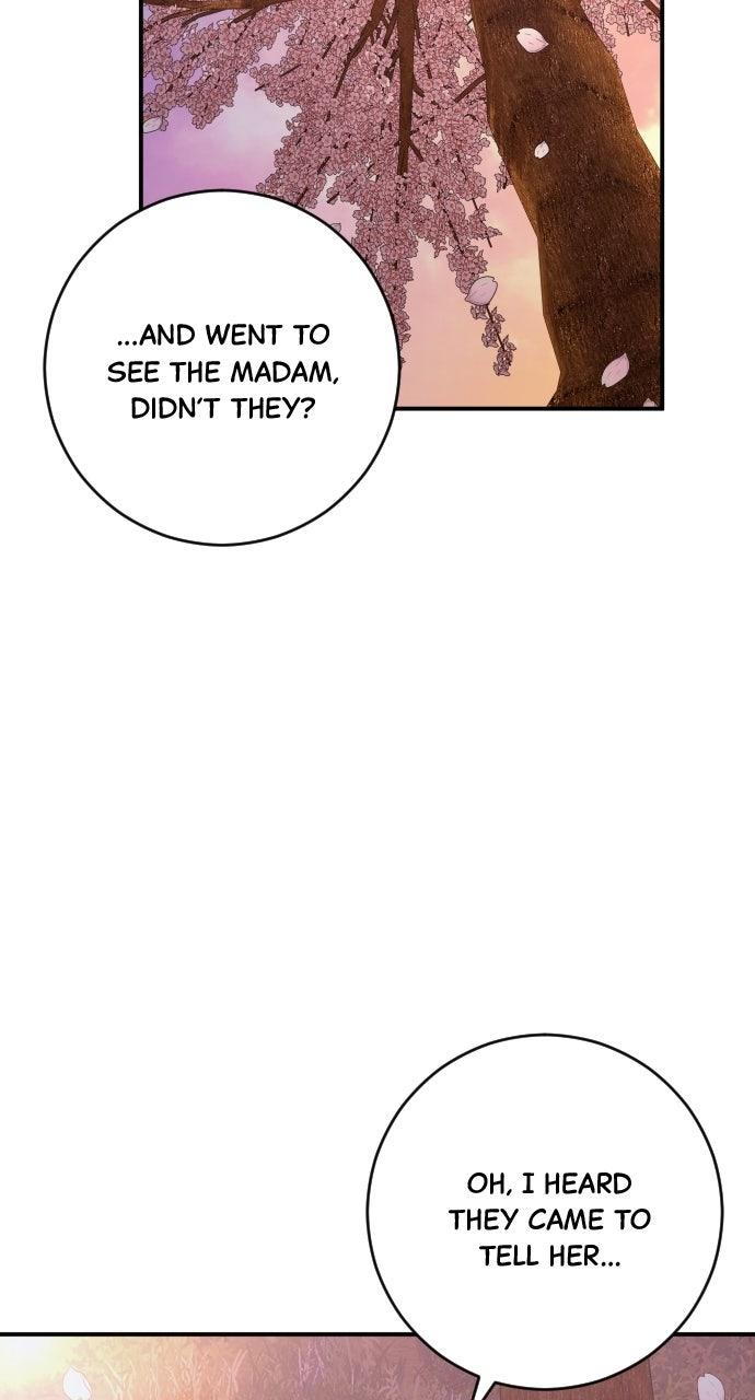 Read Dirty Deeds chapter 40 image 56 on Lezhin