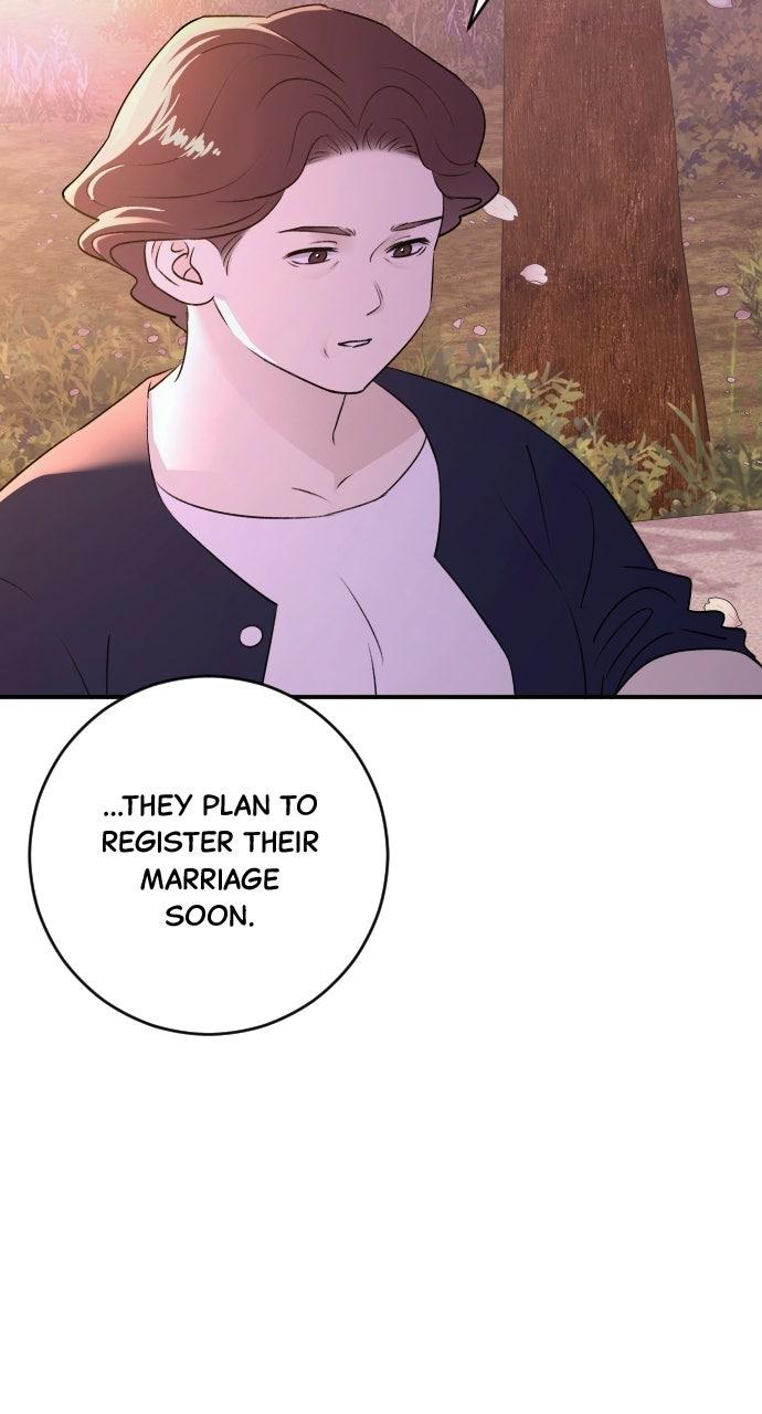 Read Dirty Deeds chapter 40 image 57 on Lezhin