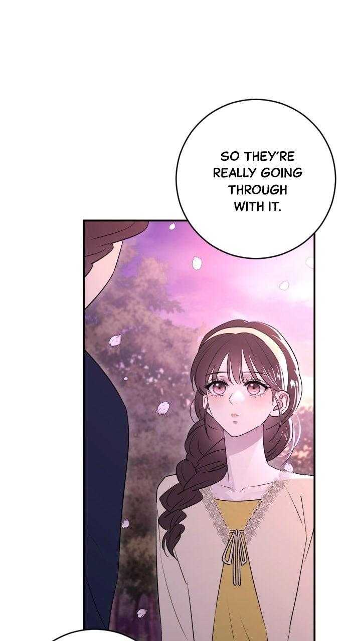 Read Dirty Deeds chapter 40 image 59 on Lezhin