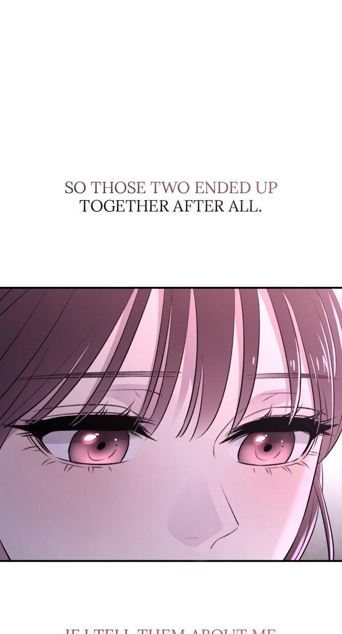 Read Dirty Deeds chapter 40 image 63 on Lezhin