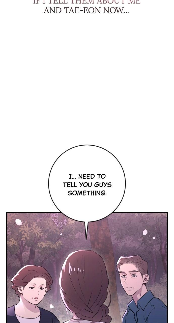 Read Dirty Deeds chapter 40 image 64 on Lezhin