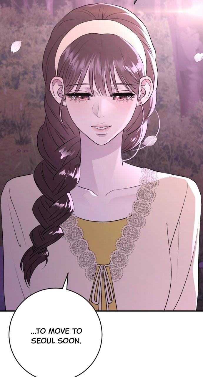 Read Dirty Deeds chapter 40 image 66 on Lezhin