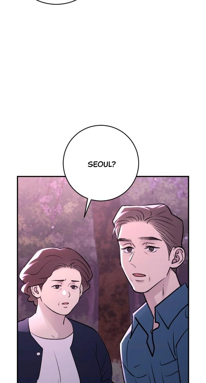 Read Dirty Deeds chapter 40 image 67 on Lezhin