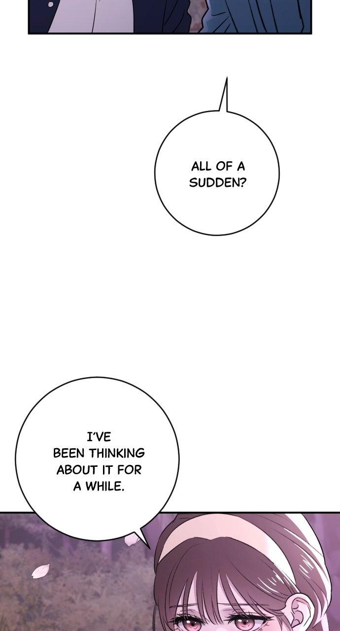 Read Dirty Deeds chapter 40 image 68 on Lezhin