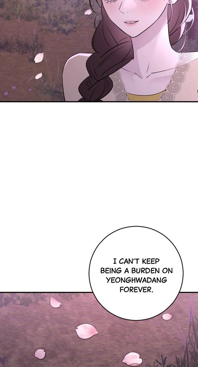 Read Dirty Deeds chapter 40 image 69 on Lezhin