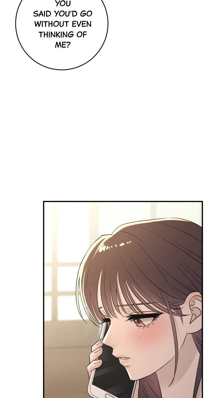 Read Dirty Deeds chapter 40 image 7 on Lezhin