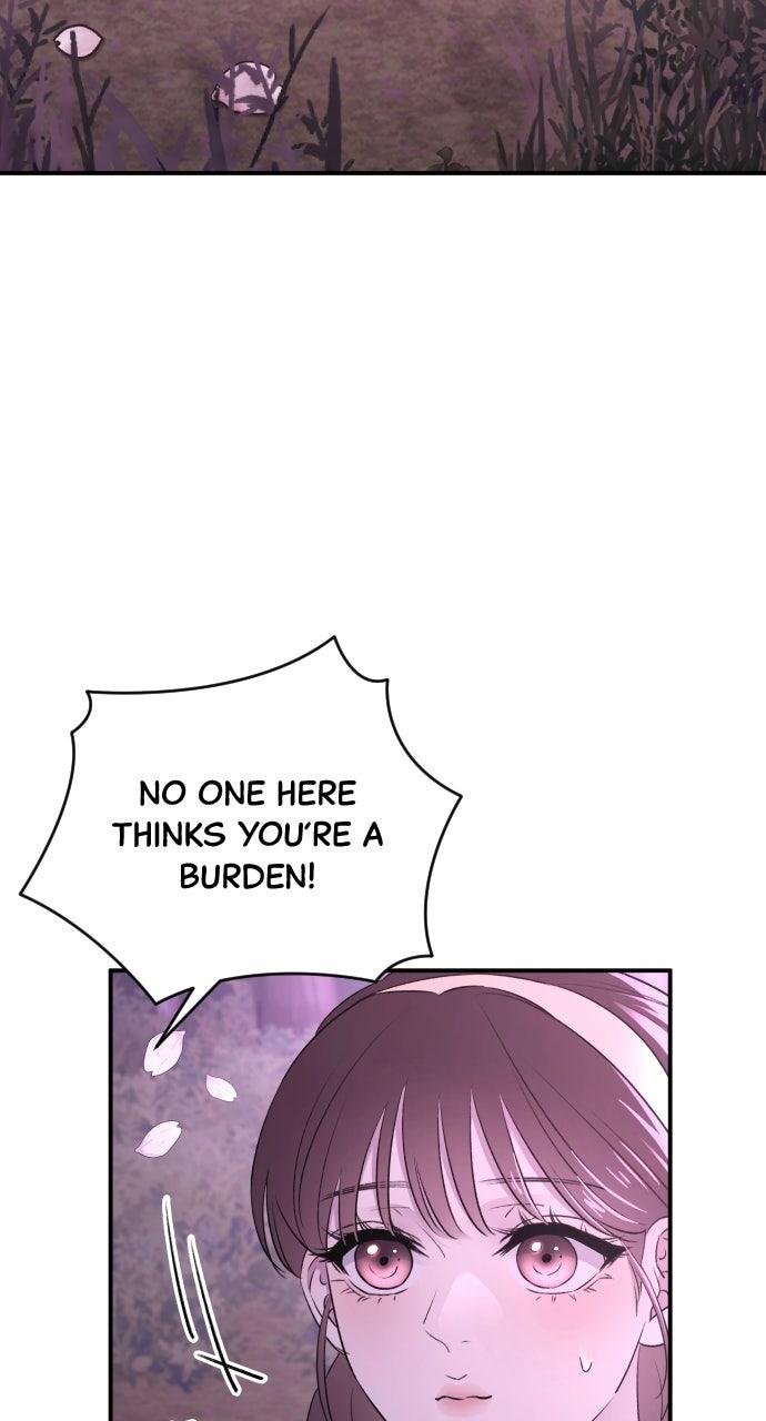 Read Dirty Deeds chapter 40 image 70 on Lezhin