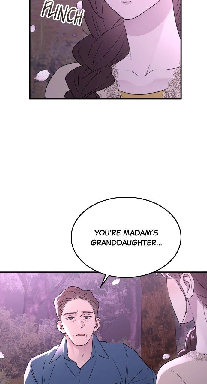 Read Dirty Deeds chapter 40 image 71 on Lezhin