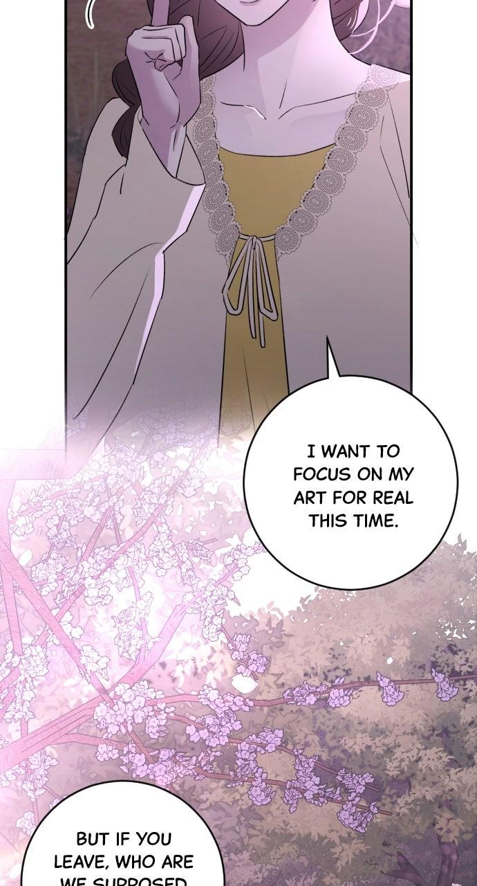 Read Dirty Deeds chapter 40 image 73 on Lezhin