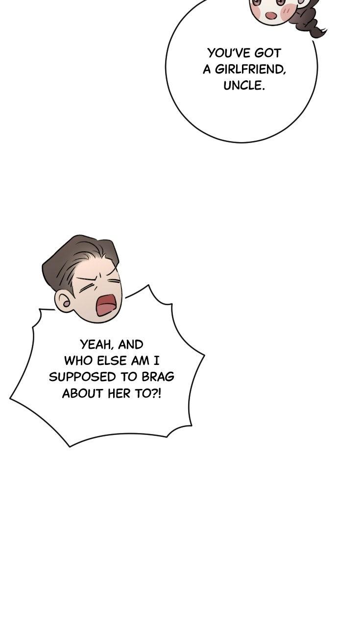 Read Dirty Deeds chapter 40 image 75 on Lezhin