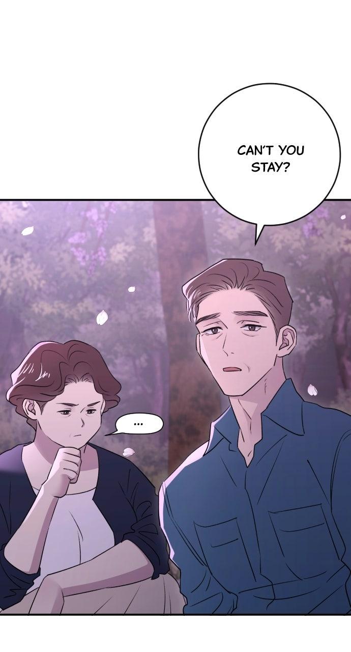 Read Dirty Deeds chapter 40 image 76 on Lezhin