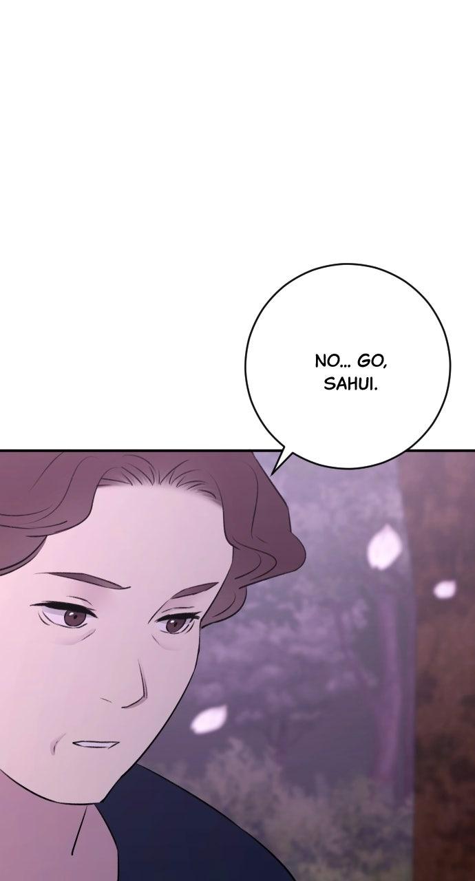 Read Dirty Deeds chapter 40 image 77 on Lezhin