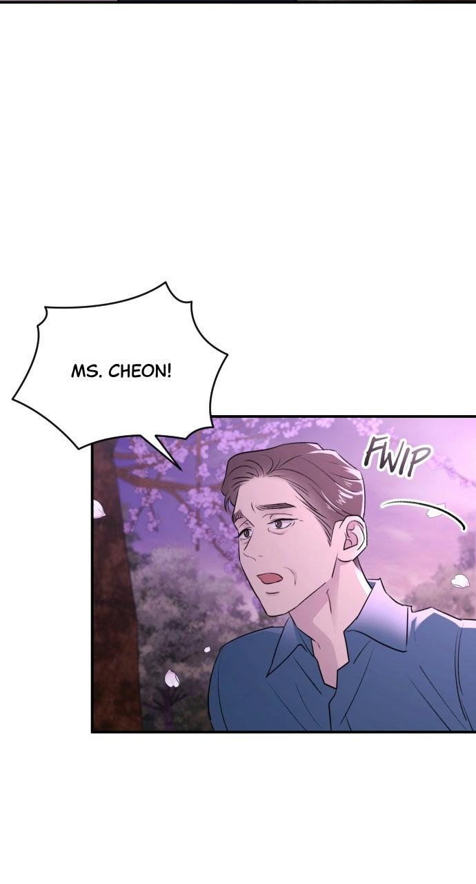 Read Dirty Deeds chapter 40 image 78 on Lezhin