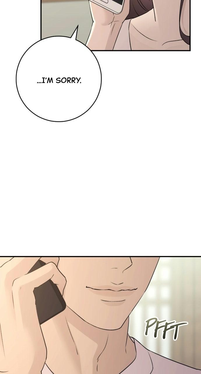 Read Dirty Deeds chapter 40 image 8 on Lezhin