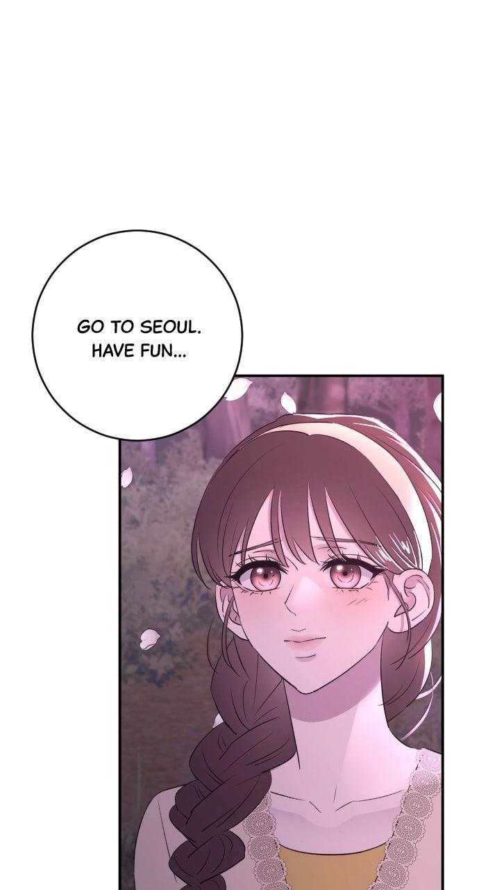 Read Dirty Deeds chapter 40 image 80 on Lezhin