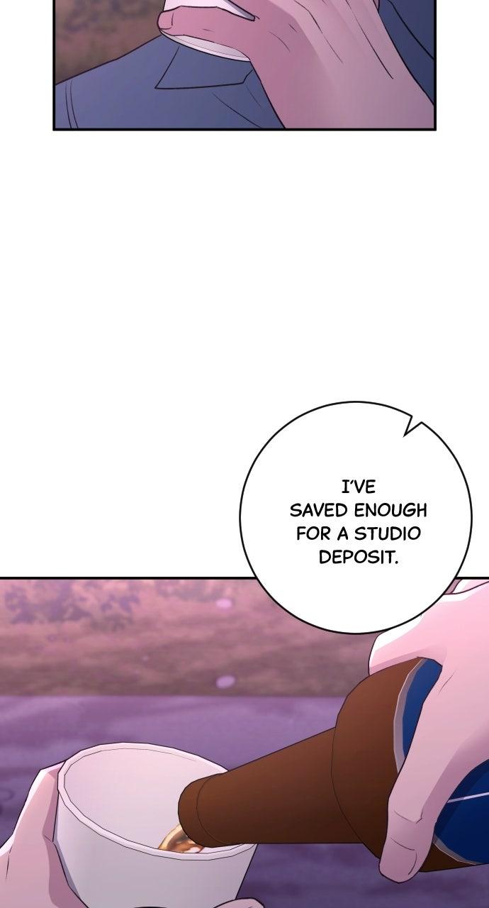Read Dirty Deeds chapter 40 image 82 on Lezhin
