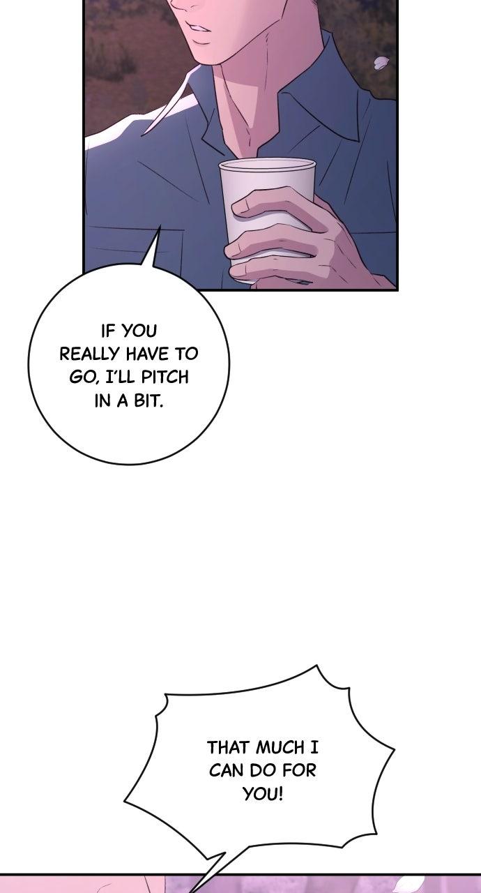 Read Dirty Deeds chapter 40 image 84 on Lezhin