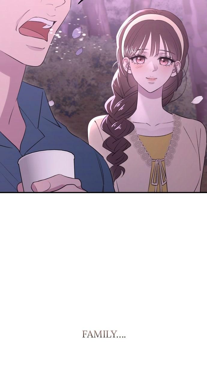 Read Dirty Deeds chapter 40 image 85 on Lezhin