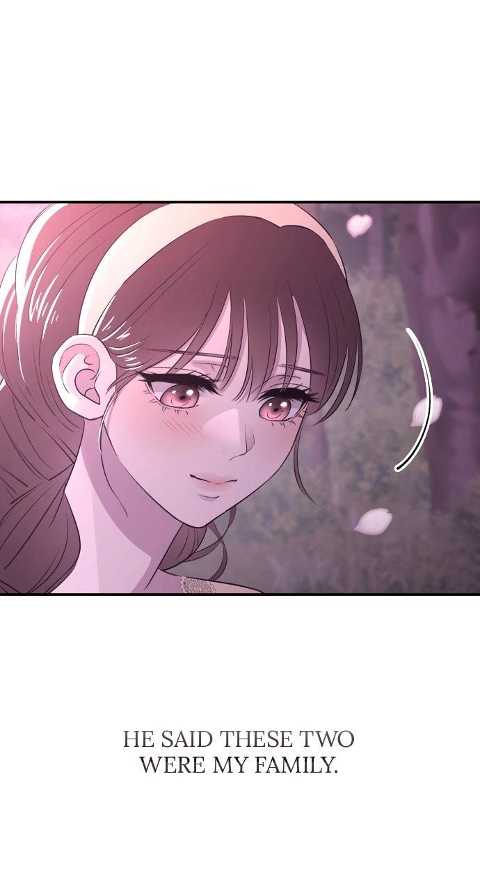Read Dirty Deeds chapter 40 image 86 on Lezhin