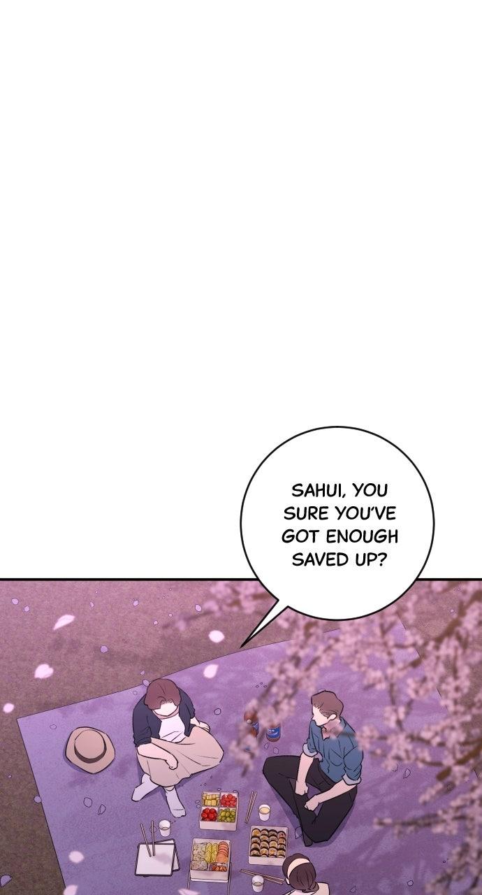 Read Dirty Deeds chapter 40 image 88 on Lezhin