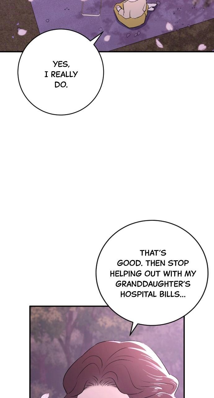 Read Dirty Deeds chapter 40 image 89 on Lezhin