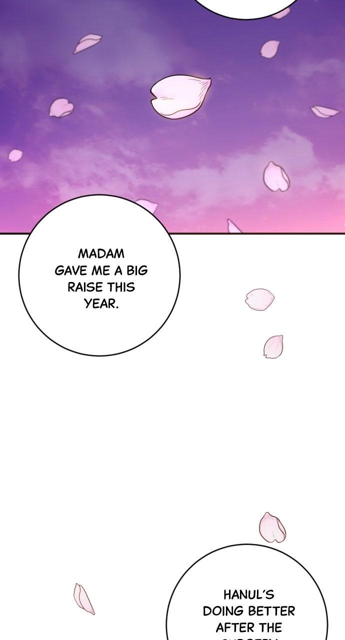 Read Dirty Deeds chapter 40 image 91 on Lezhin