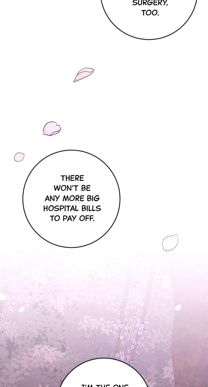 Read Dirty Deeds chapter 40 image 92 on Lezhin