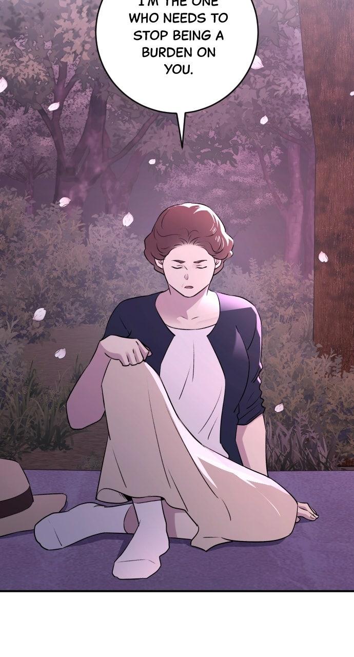 Read Dirty Deeds chapter 40 image 93 on Lezhin