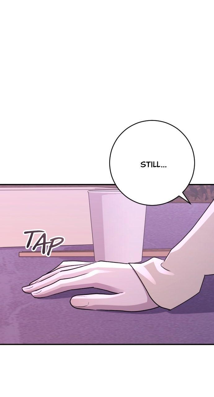 Read Dirty Deeds chapter 40 image 94 on Lezhin