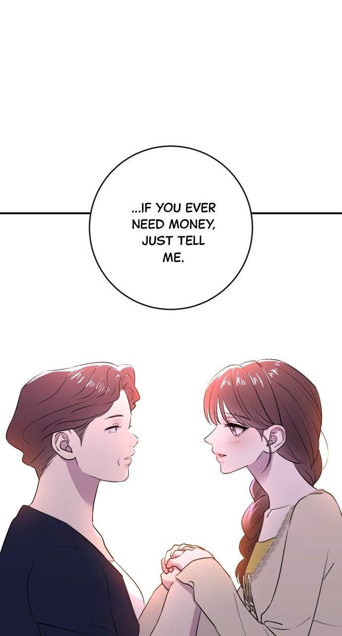 Read Dirty Deeds chapter 40 image 95 on Lezhin