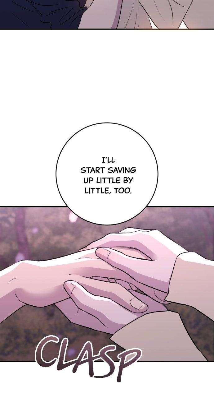 Read Dirty Deeds chapter 40 image 96 on Lezhin