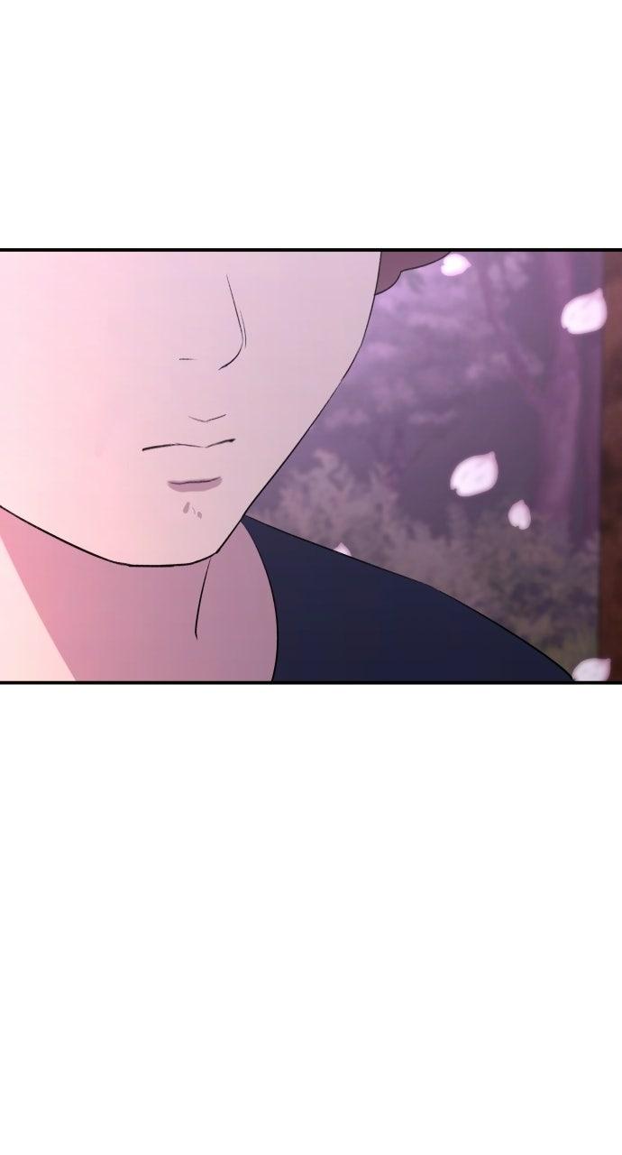 Read Dirty Deeds chapter 40 image 97 on Lezhin
