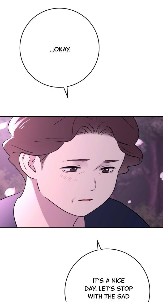 Read Dirty Deeds chapter 40 image 98 on Lezhin