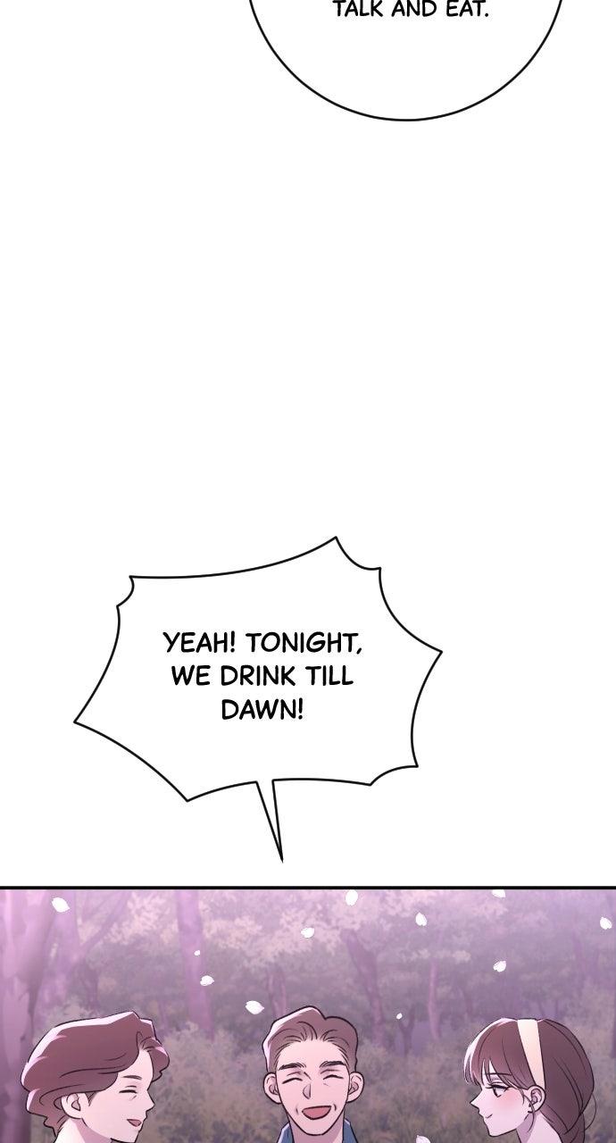 Read Dirty Deeds chapter 40 image 99 on Lezhin