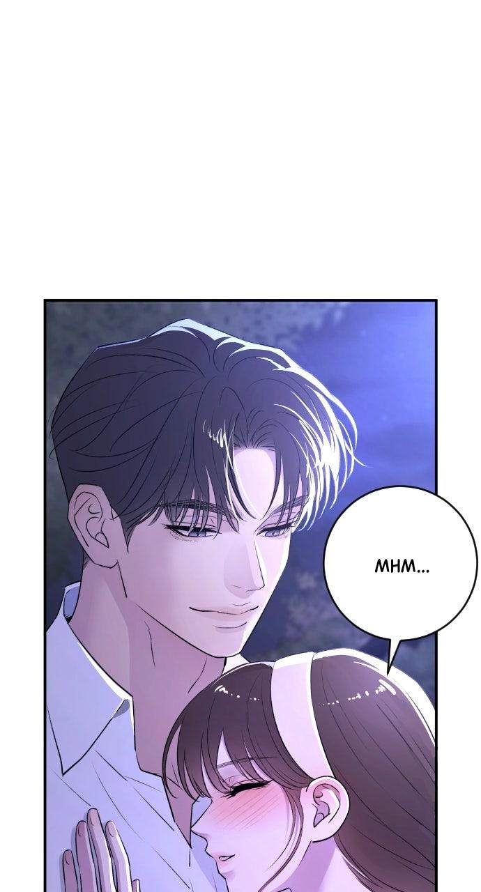 Read Dirty Deeds chapter 41 image 1 on Lezhin