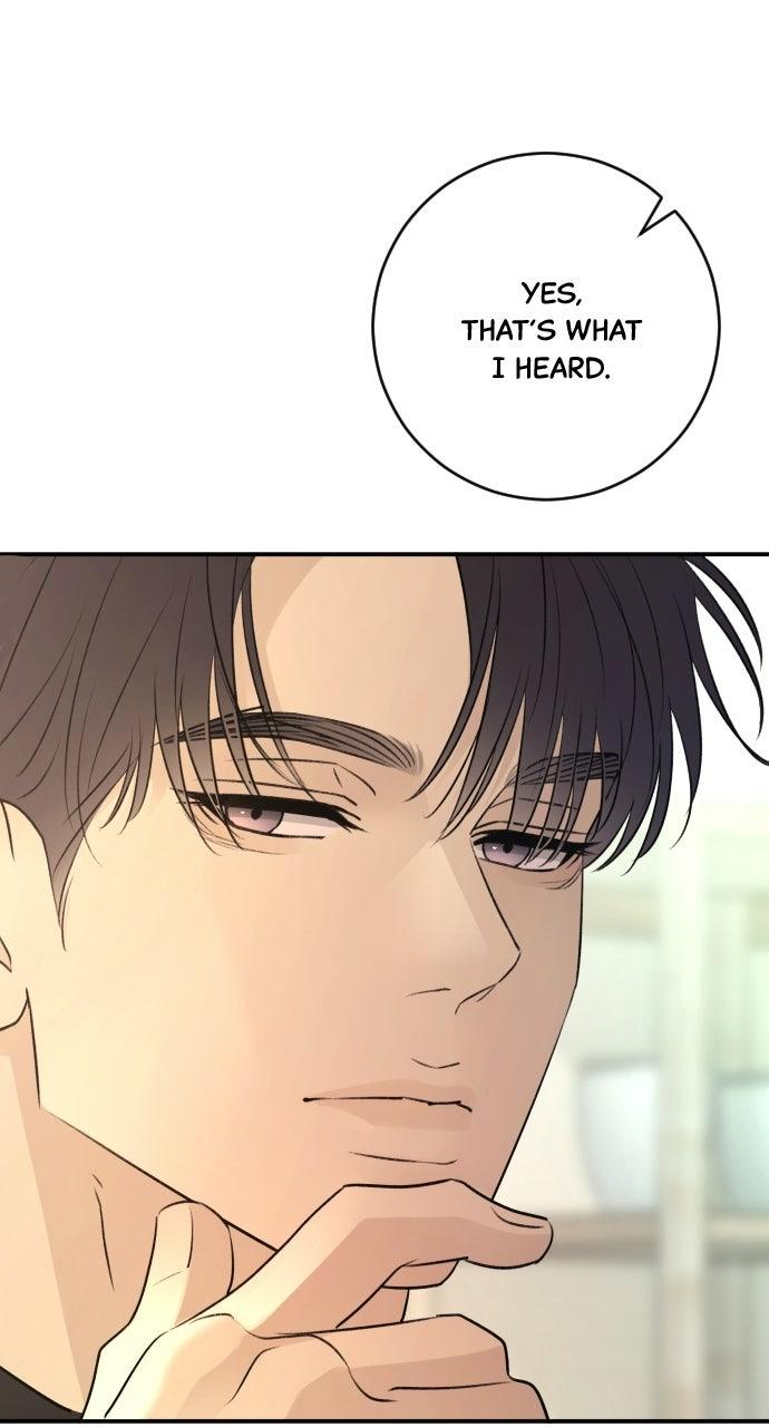 Read Dirty Deeds chapter 41 image 100 on Lezhin