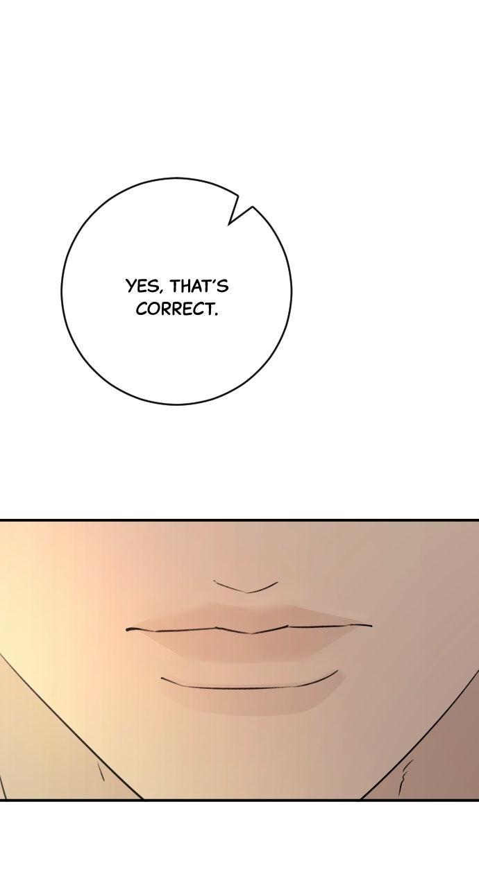 Read Dirty Deeds chapter 41 image 104 on Lezhin
