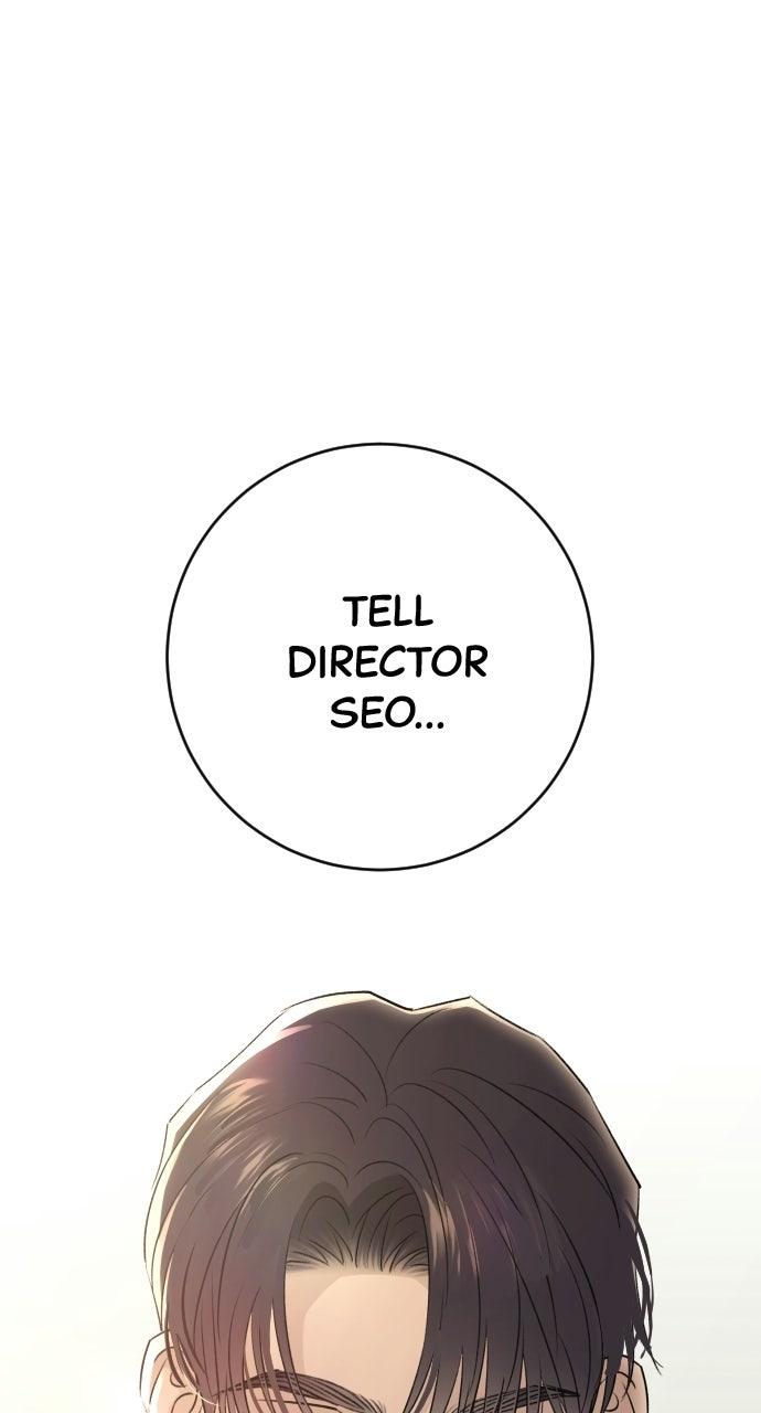 Read Dirty Deeds chapter 41 image 105 on Lezhin