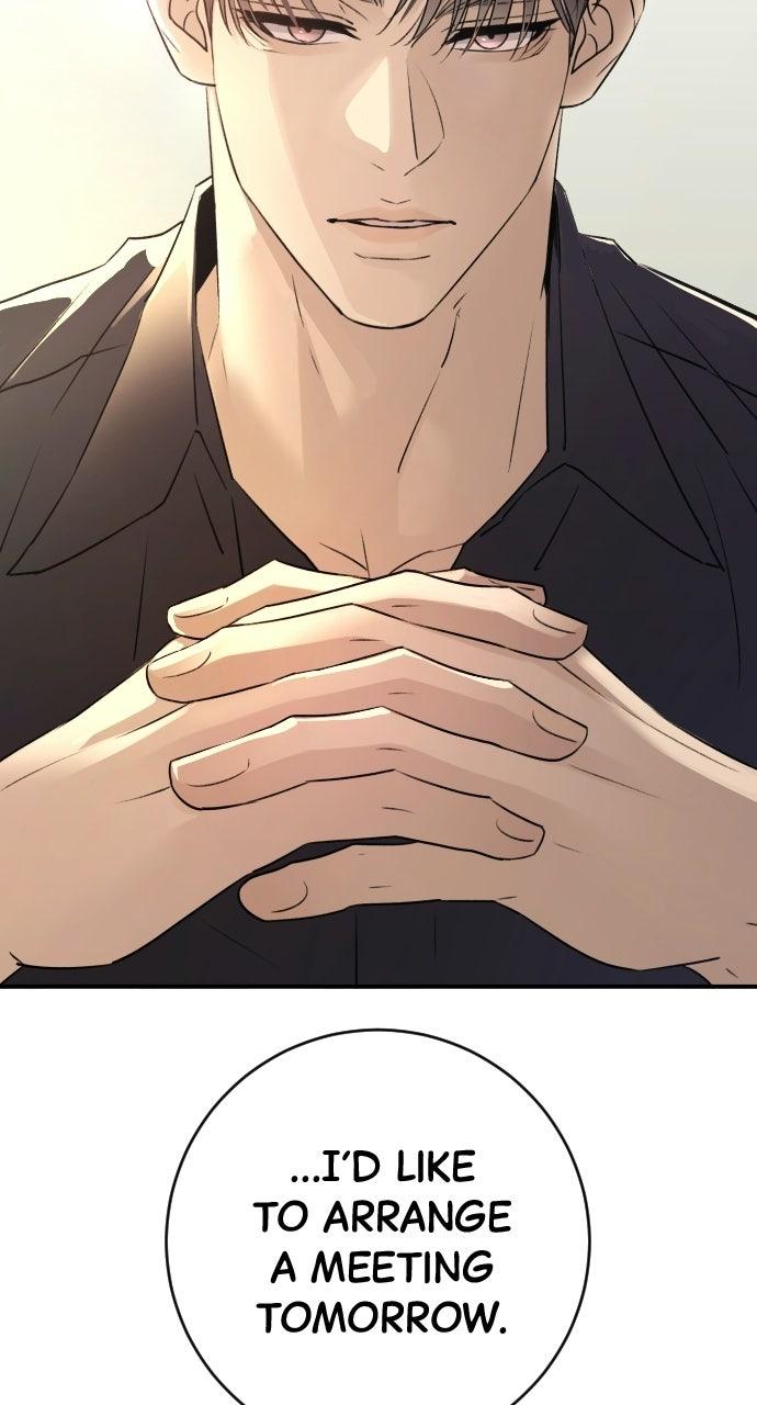 Read Dirty Deeds chapter 41 image 106 on Lezhin