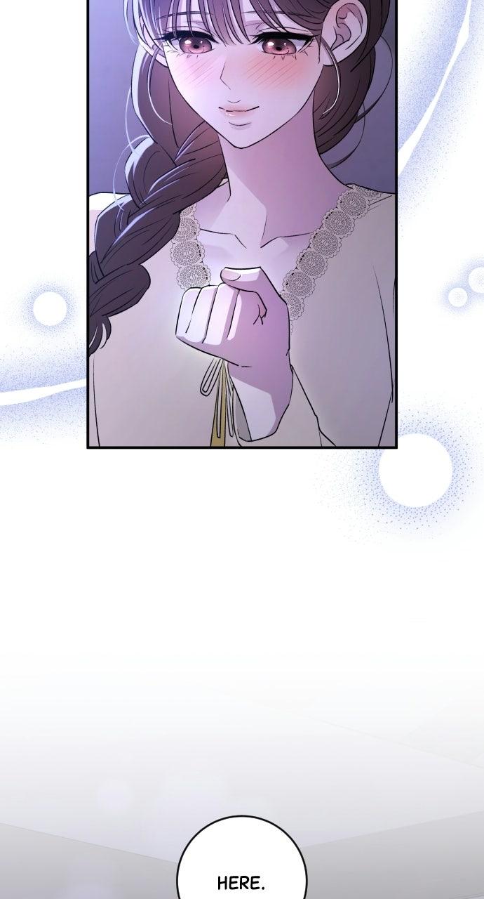 Read Dirty Deeds chapter 41 image 11 on Lezhin