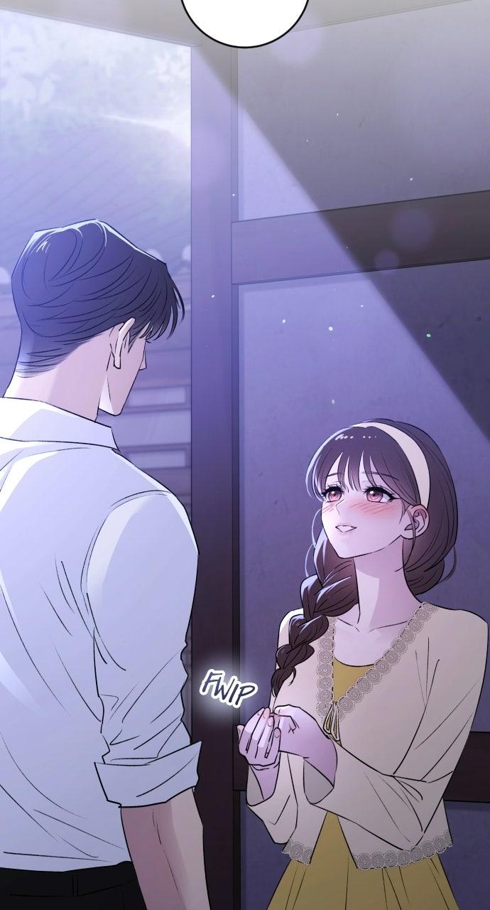 Read Dirty Deeds chapter 41 image 12 on Lezhin